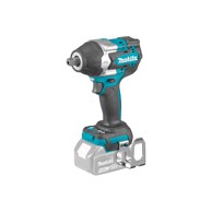 MAKITA Udarni odvijač DTW701Z (1/2",18V,LI-ION,BEZ )